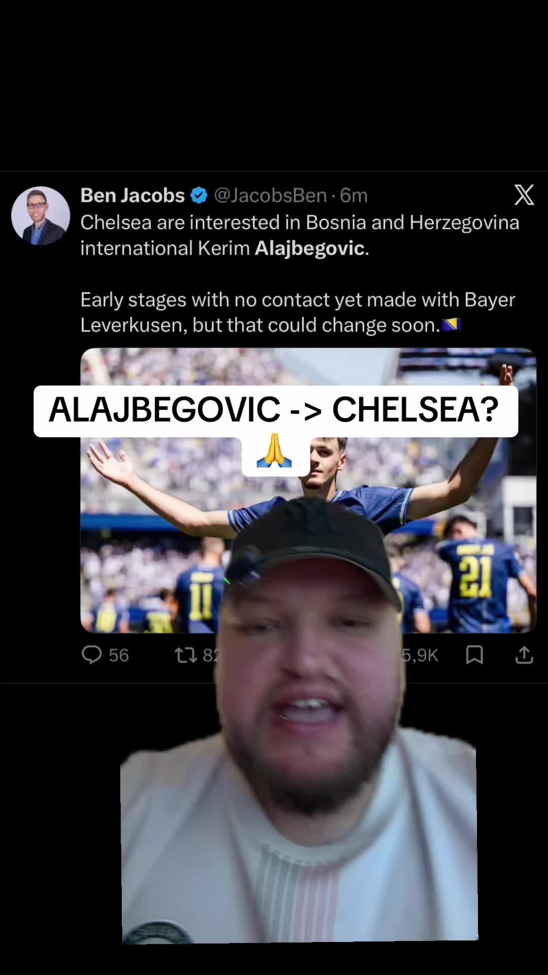 @VLAD