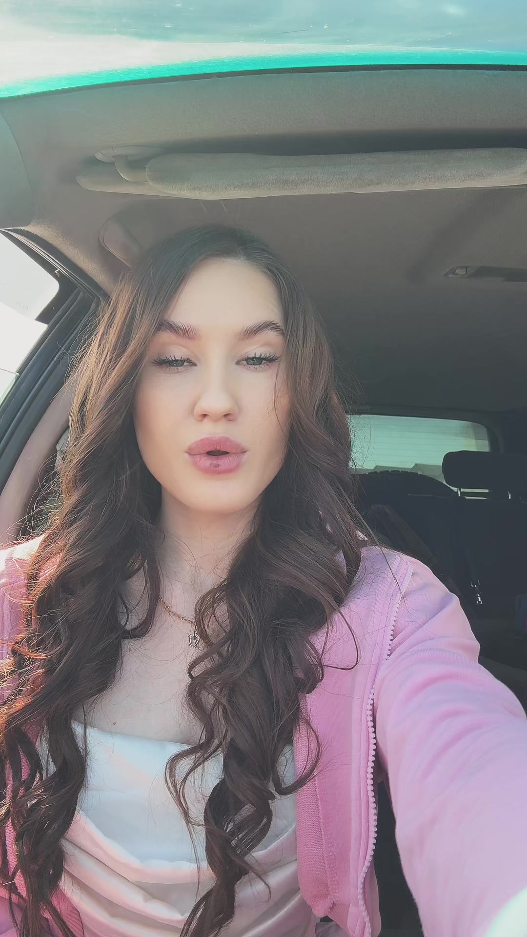 @Вероника Астафьева