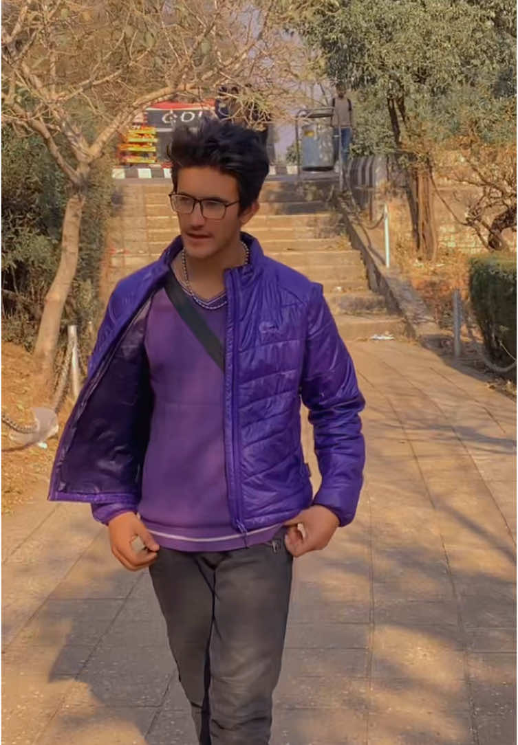 @🤫usama_officcial💸