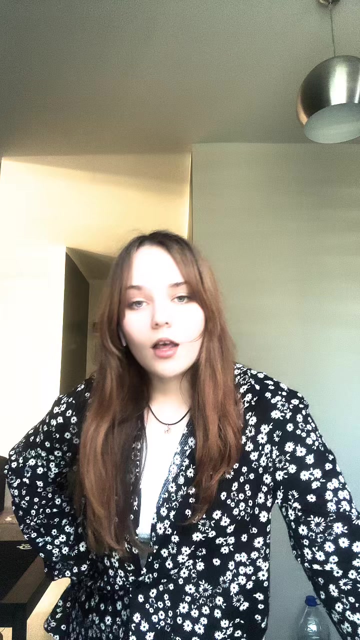 @Санандареас