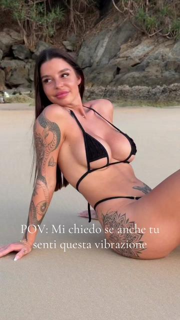 @Sinapreta2026