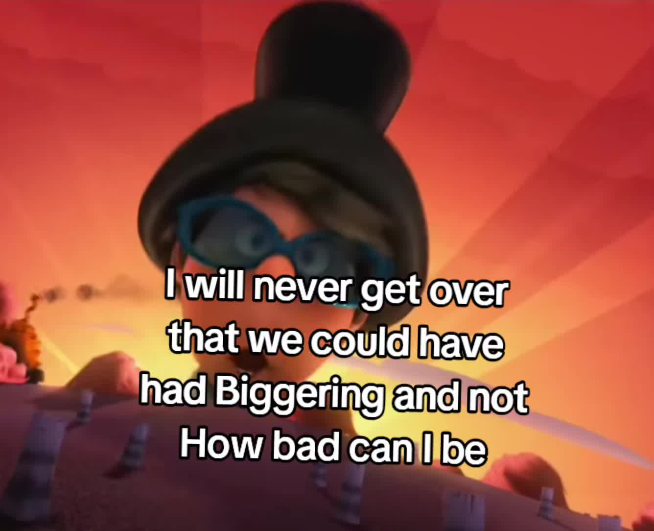 @weenis