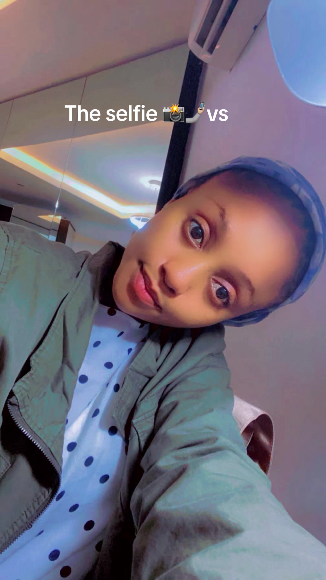 @Hauwa_m_muha💐