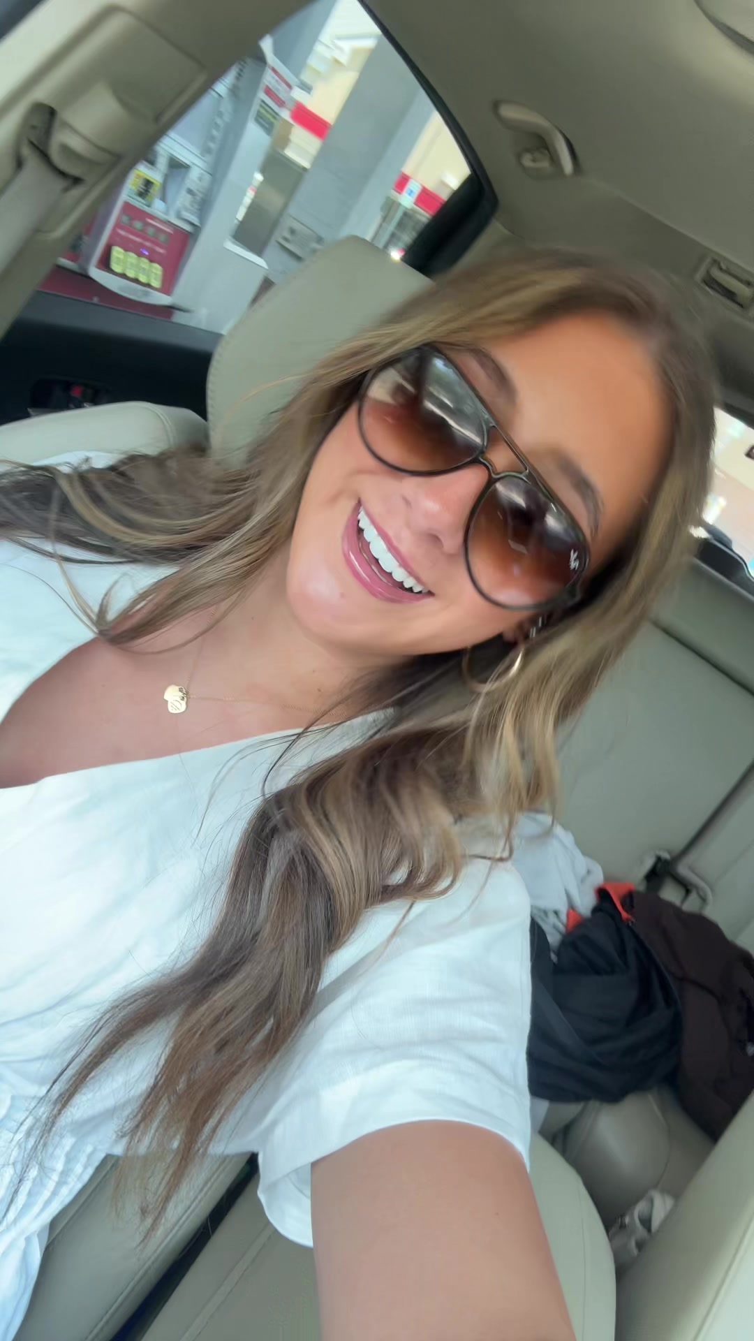 @😇🎀💕ac💐🌈🤗🌸