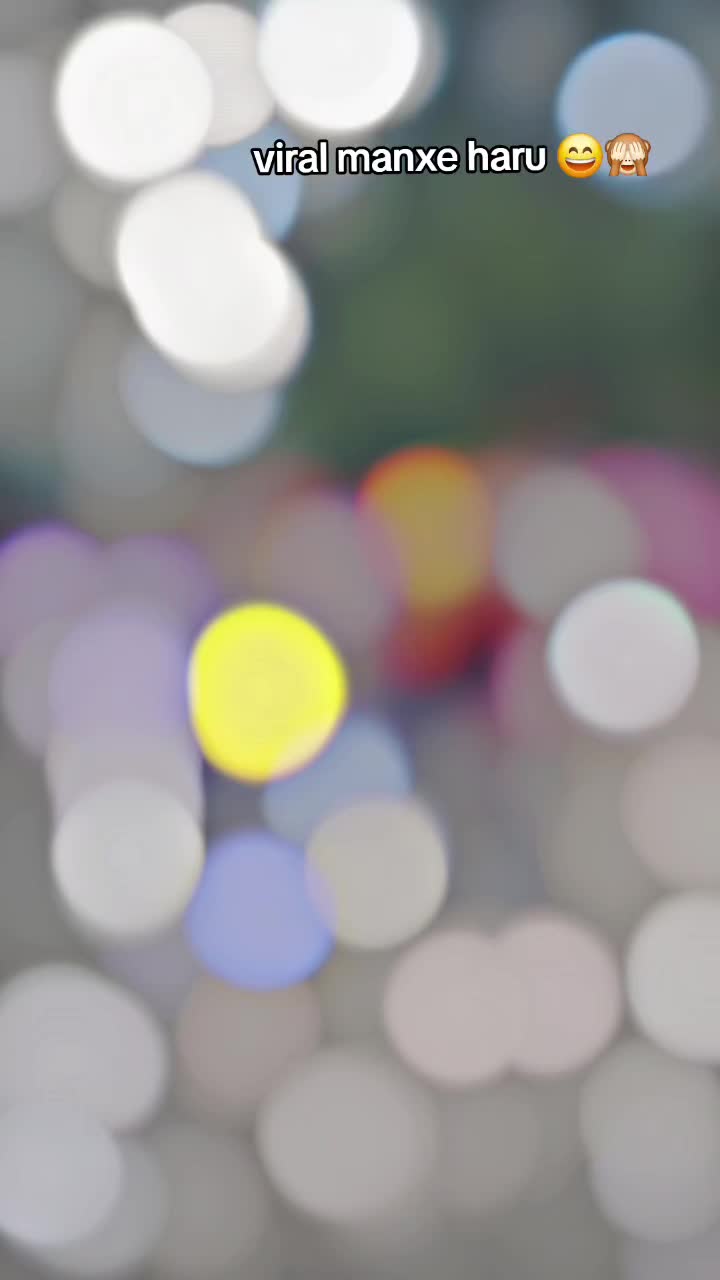 @(Dãrlïñg)๐๐
