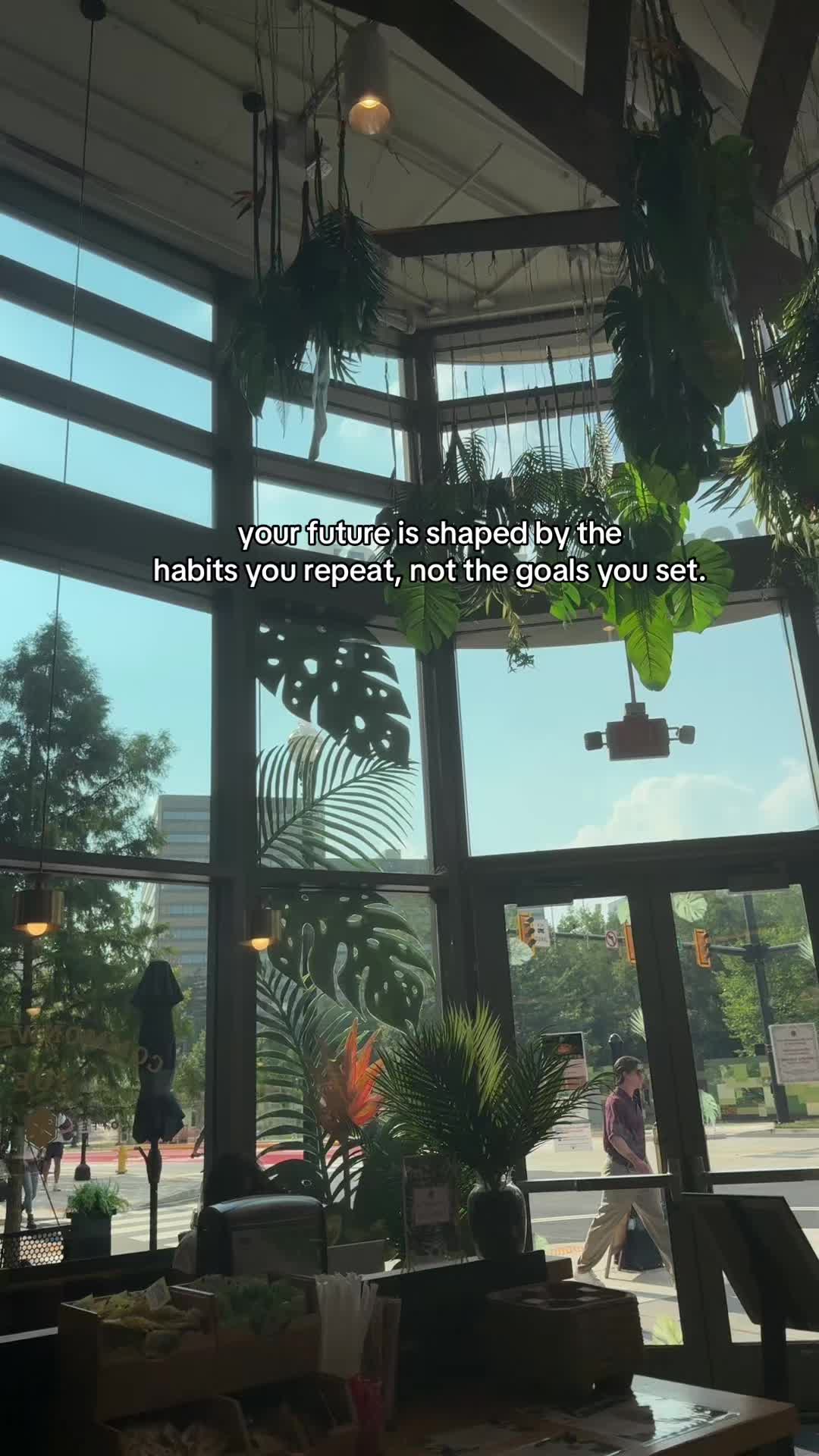 @maryam