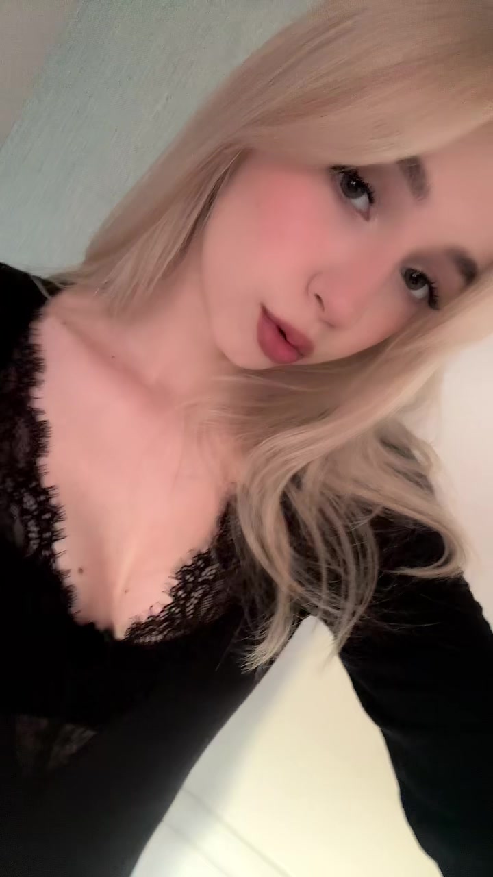@фриксис