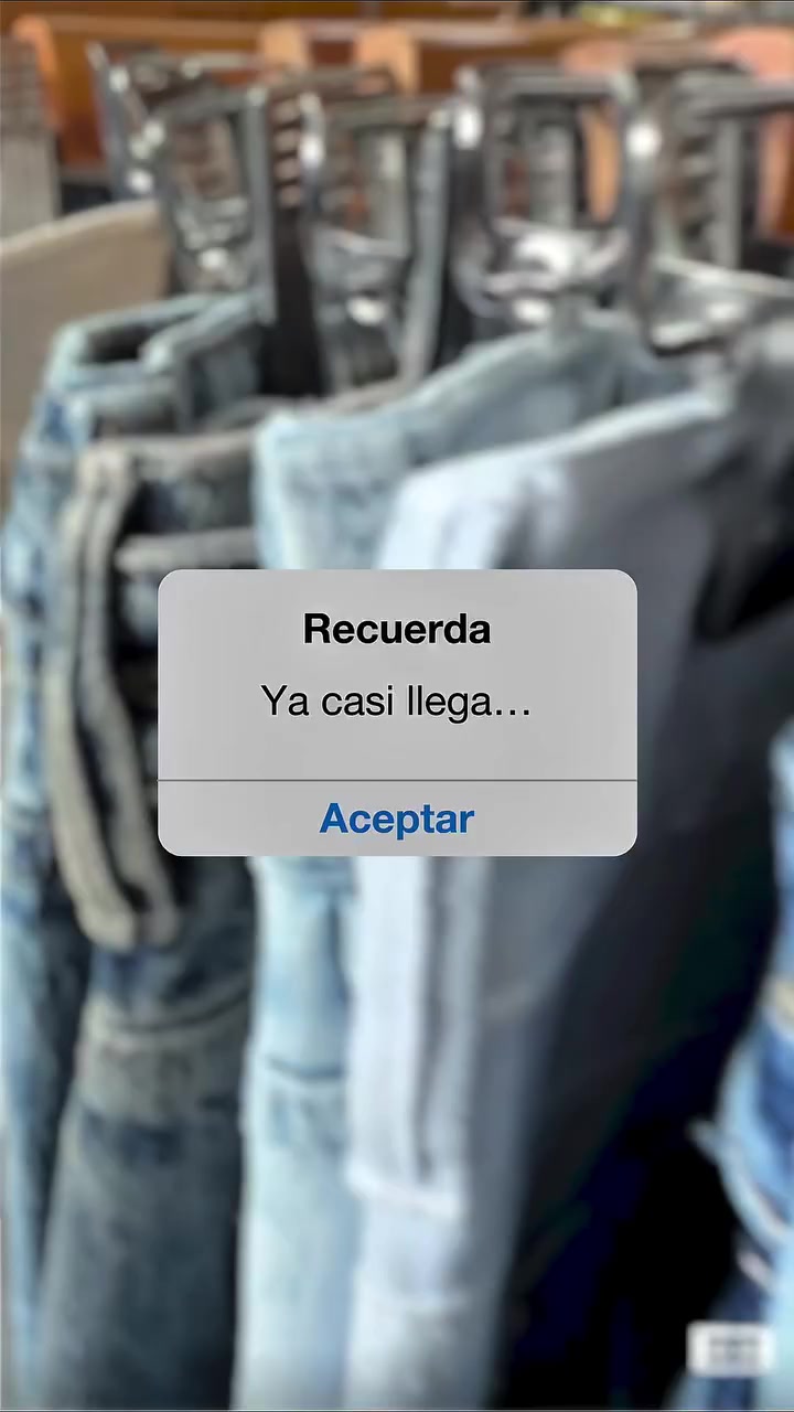 @Sarah Jeans