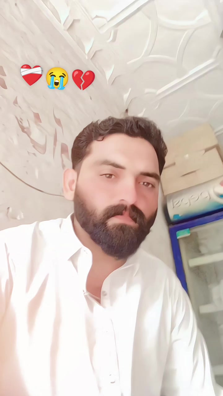 @🚩(ملک ثمر)🥀