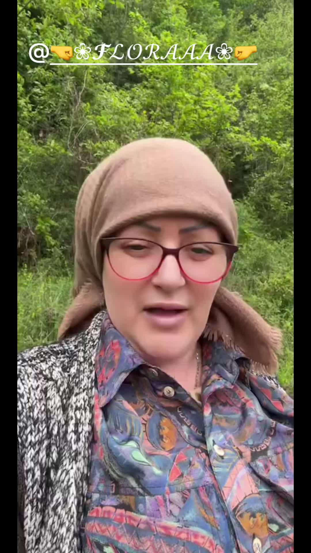 @Shyrete.Azizaj