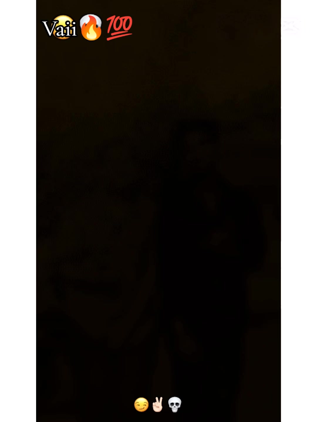 @꧁༒☬ĶÏŁŁĚŔ☬༒꧂