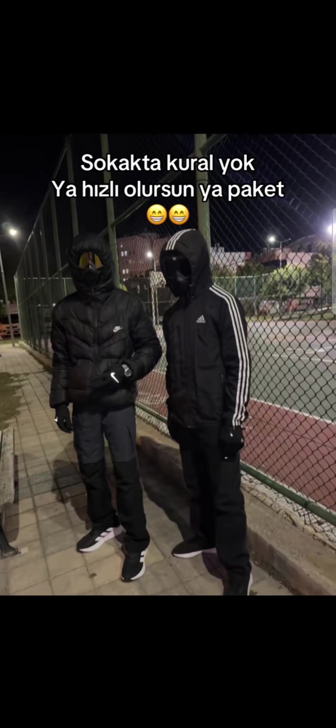 @⛓️&zwj;💥