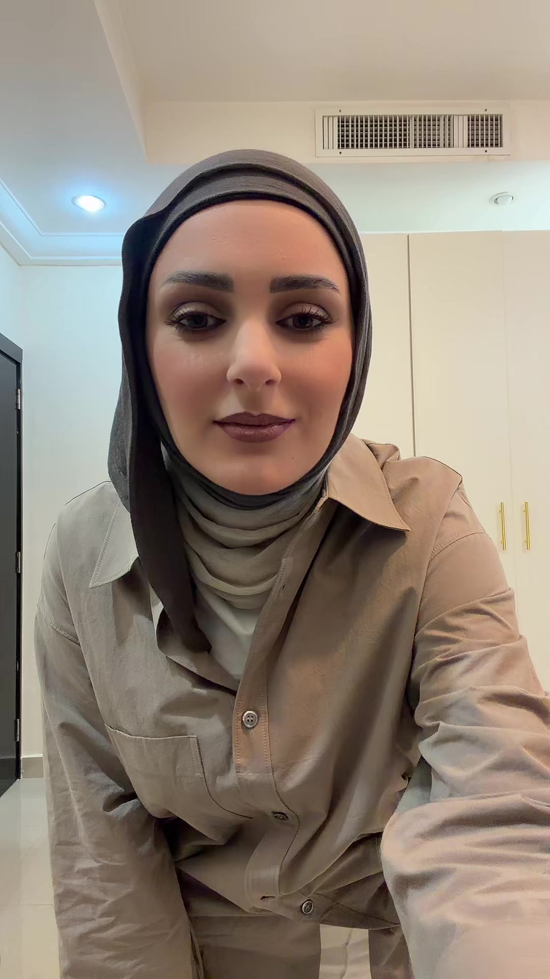 @Hana Khalaf