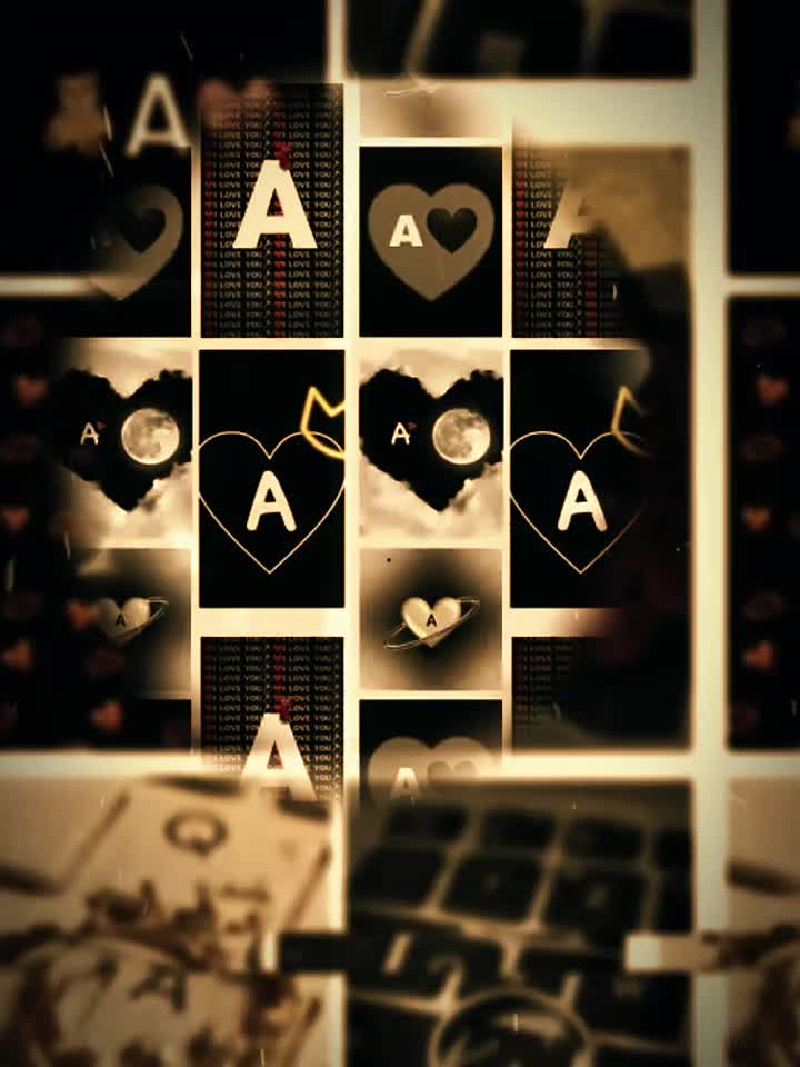 @A___jano___A___jan😘
