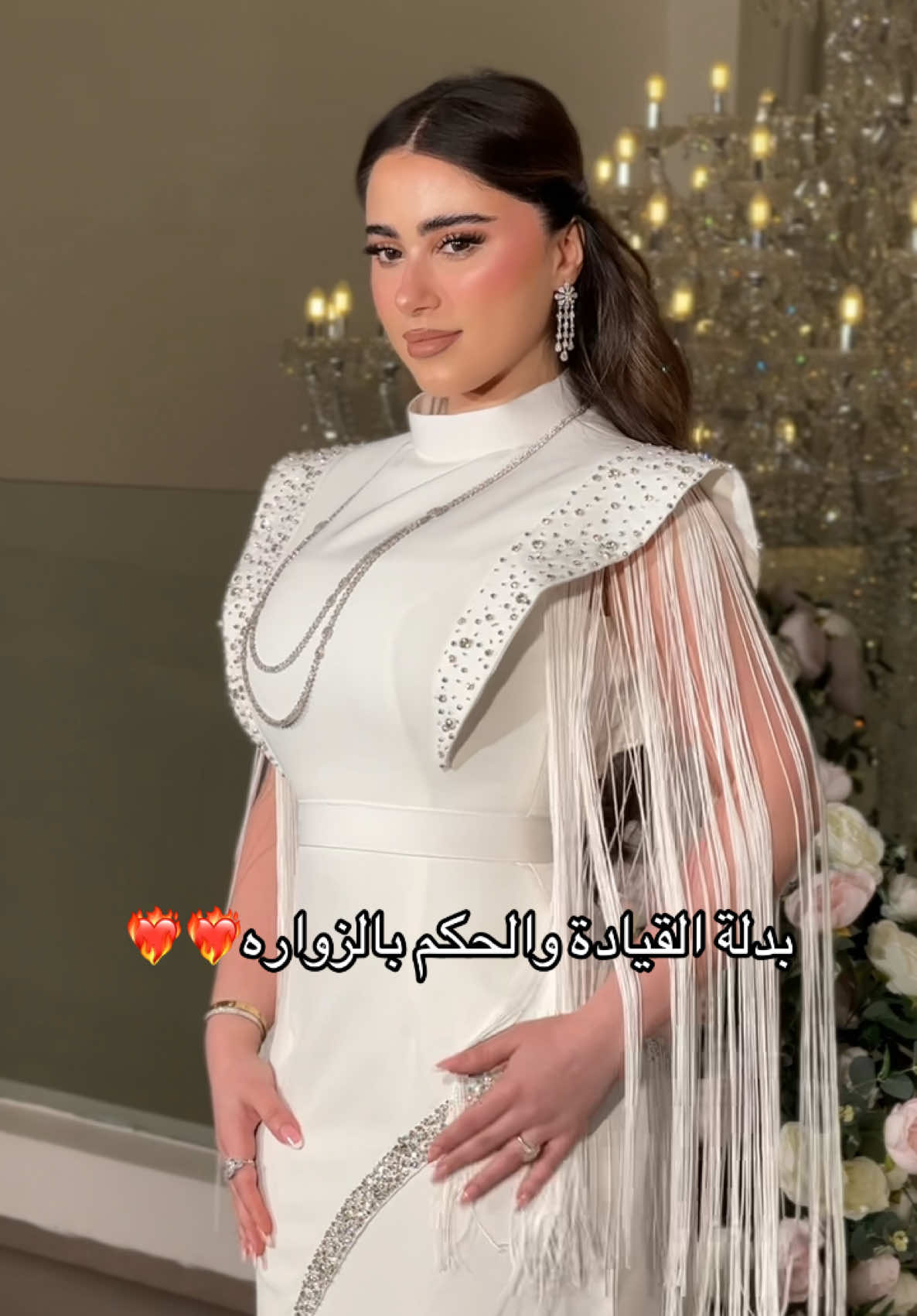 @المصممة دلال القحطاني