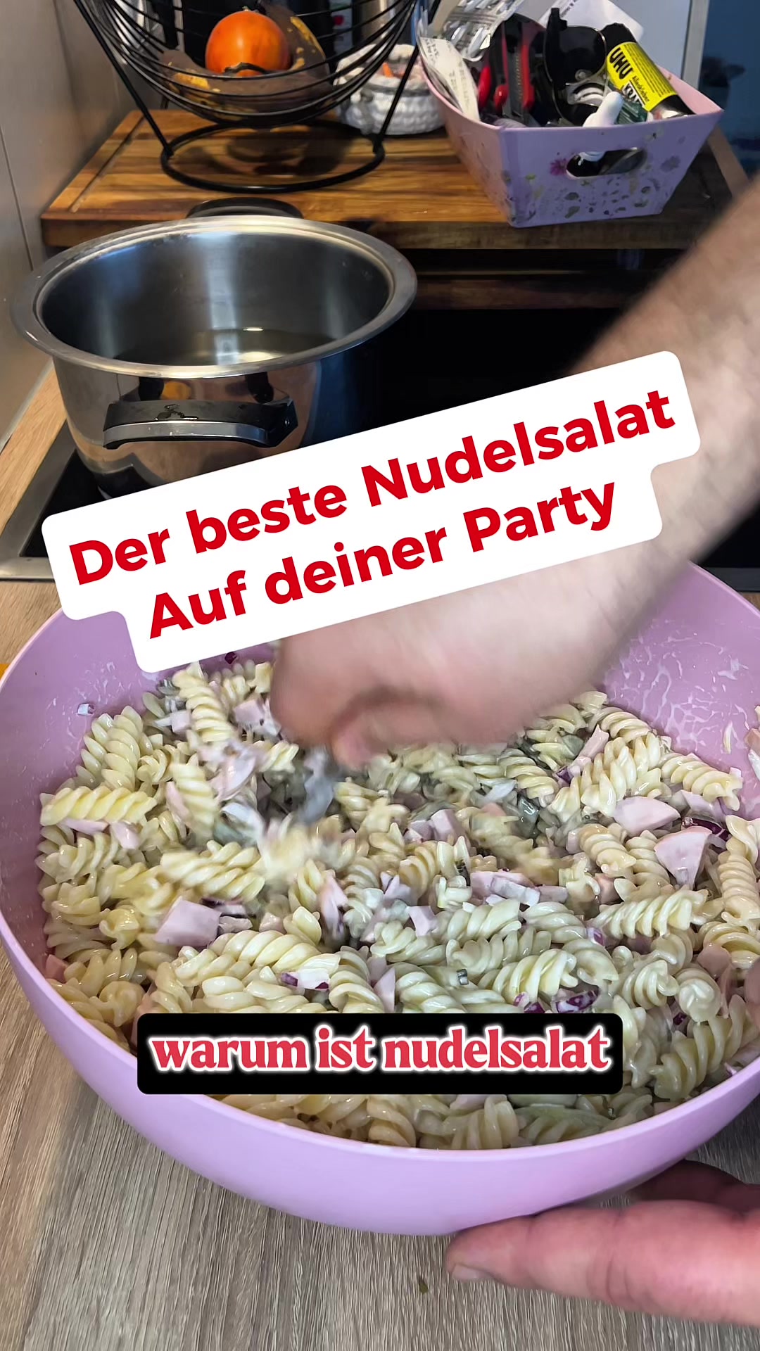 @Einfach.Dustin