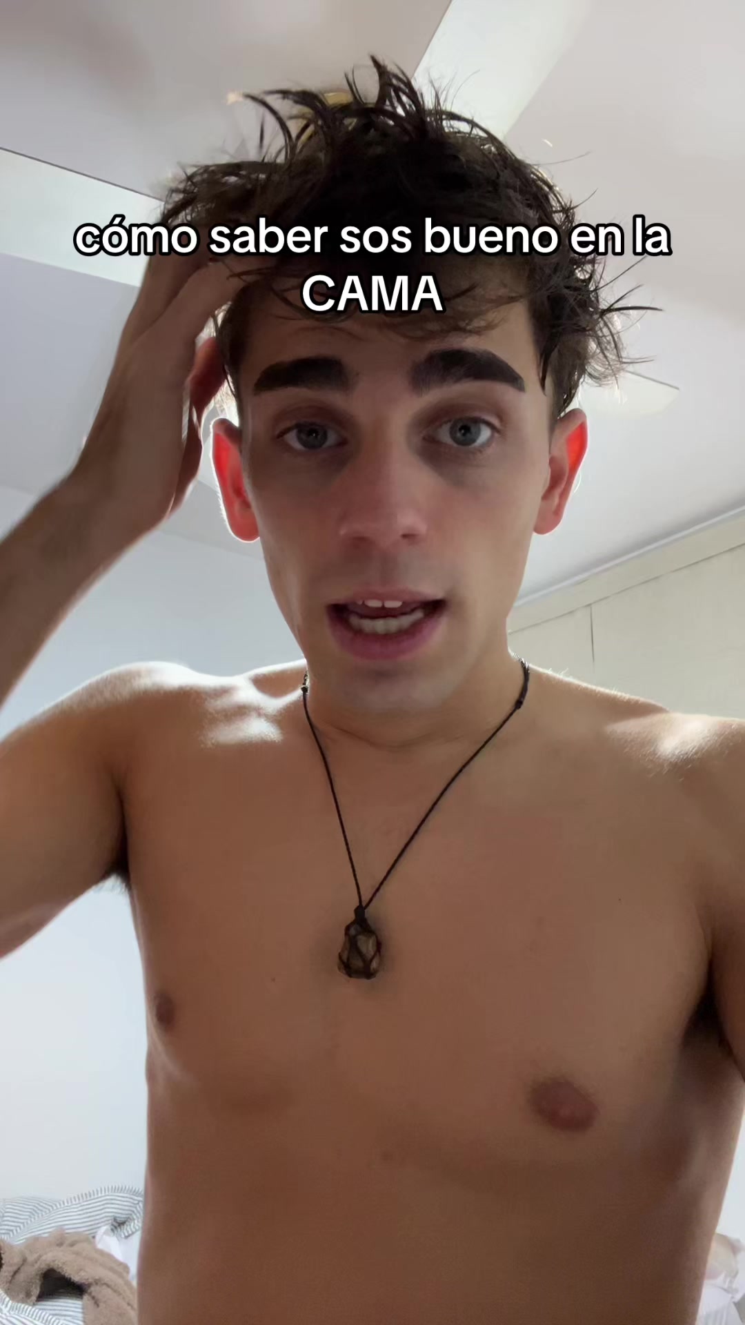 @rena_mazza05