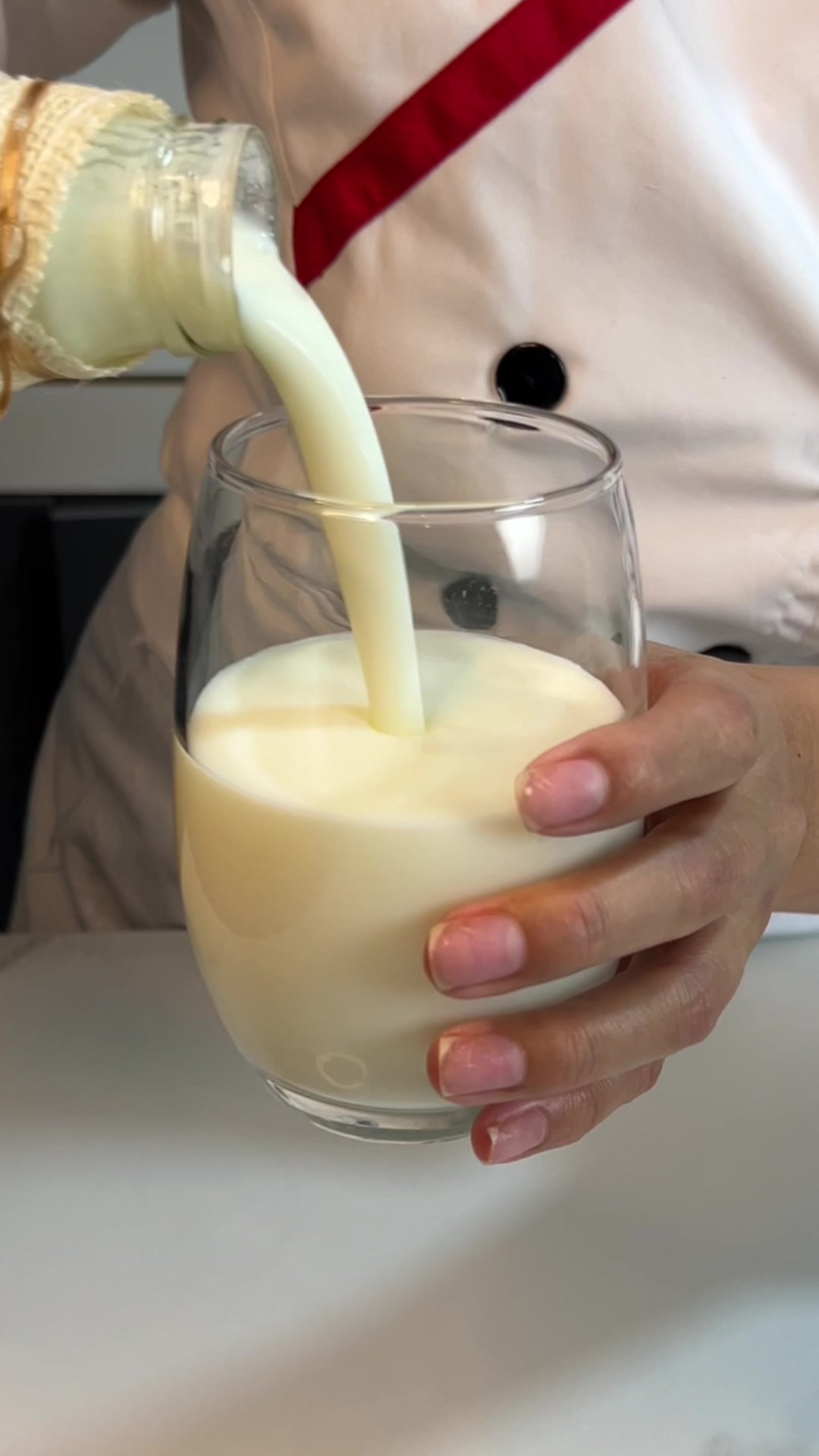 @Recetas de MamaTV