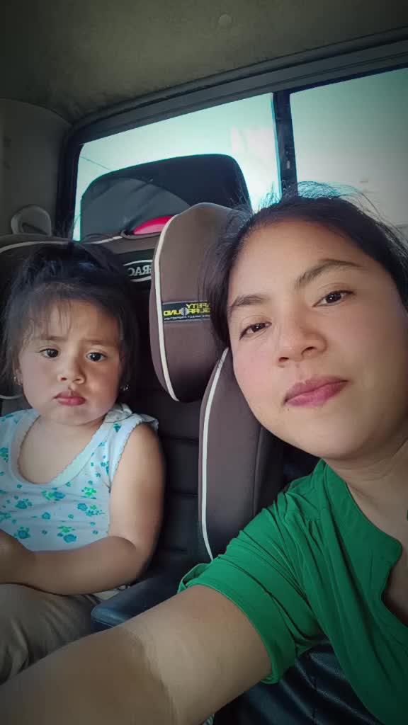 @Granizadas502 Pao 🇬🇹🇱🇷🫶🏻
