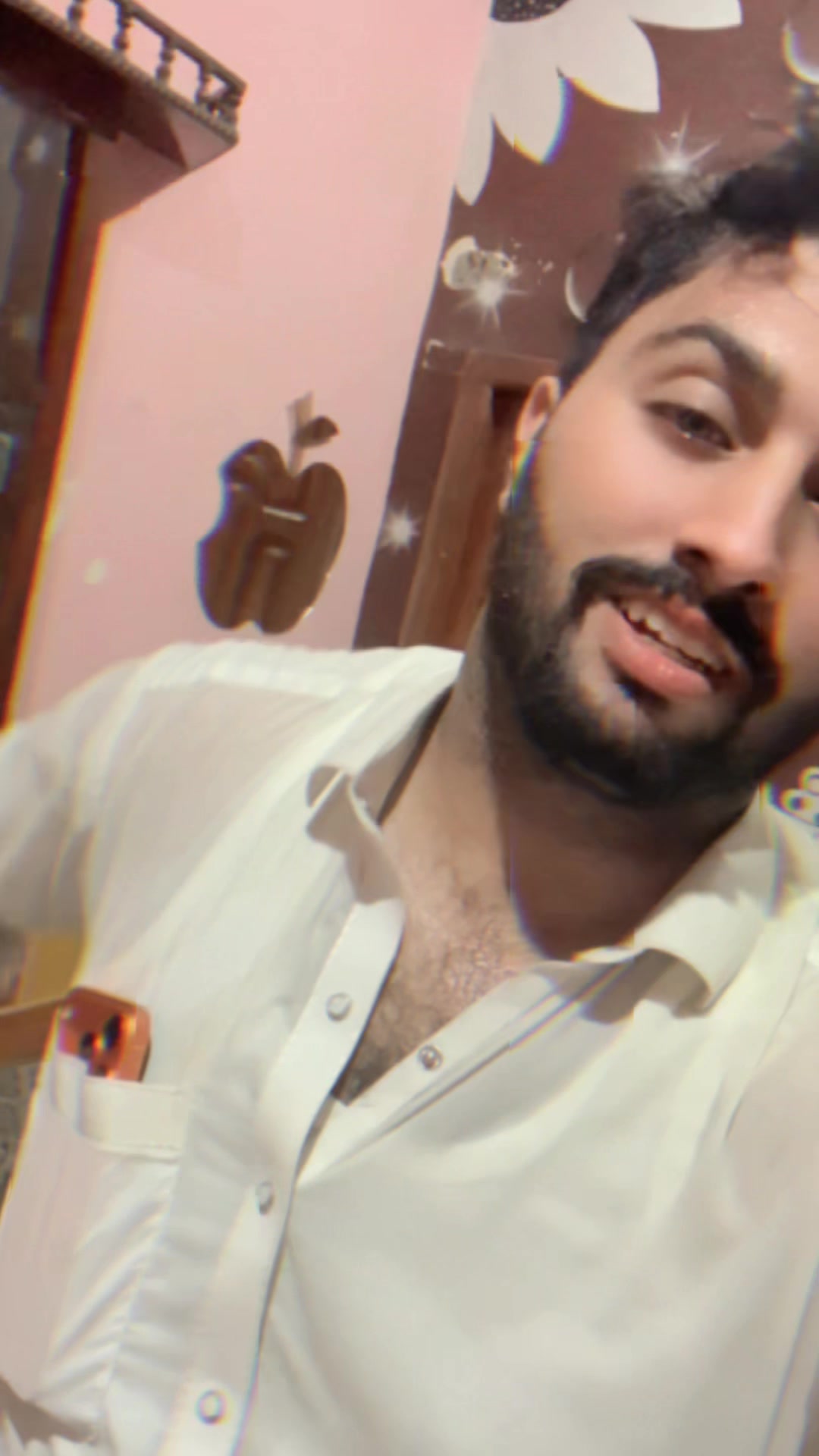 @♔｡𝔻𝕣.ℝ𝕆𝕄𝕀.🇵🇰💕🇦🇪✰｡♔