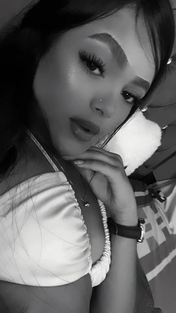 @Restrepo 🐆🖤