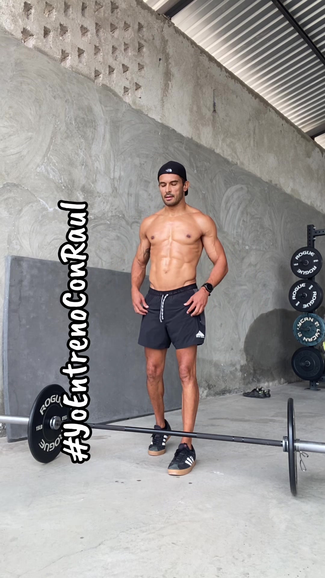 @19raul78
