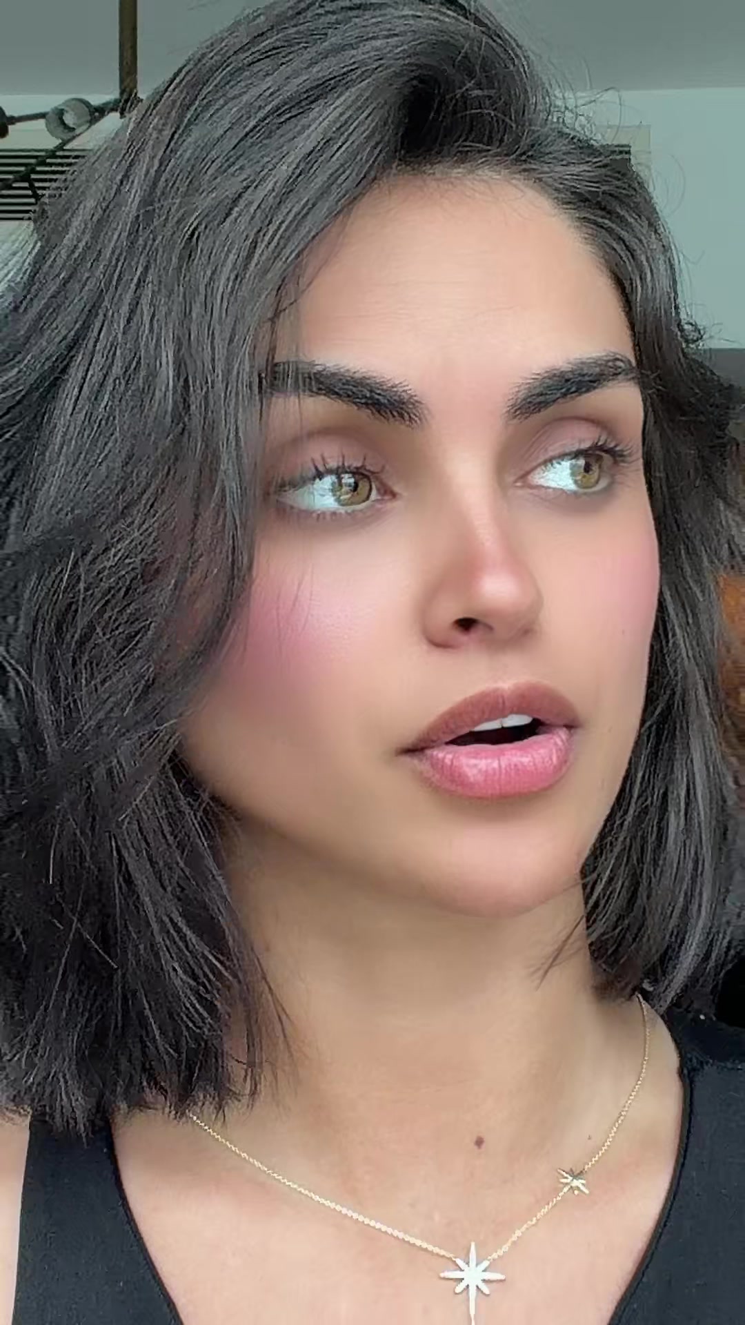@Negaryousefi