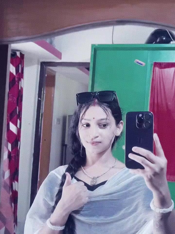 @💗👀🕊️ Uttomer pakhi🕊️💝✨