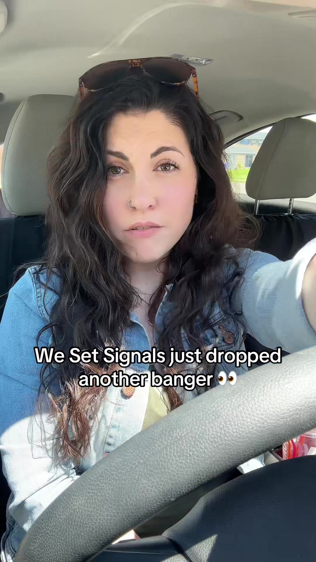 @heather herington🎙️