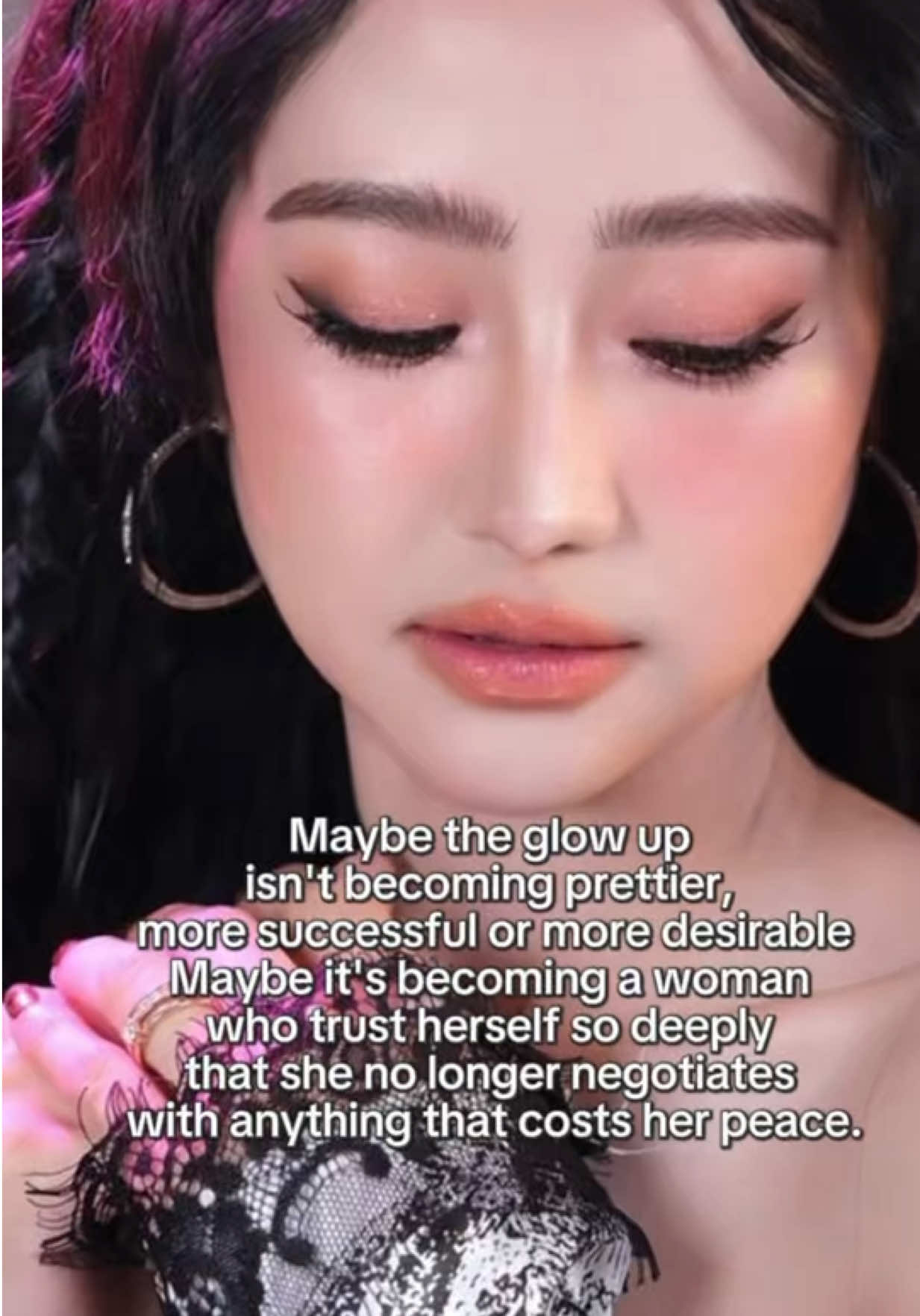 @diannecasillanofellizar🌻