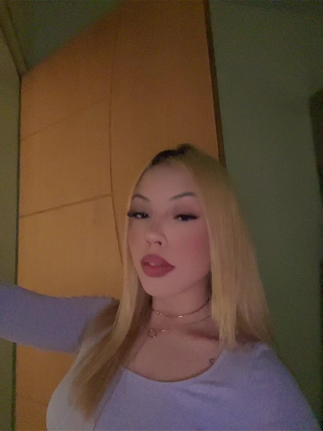 @chaveirinho.bia