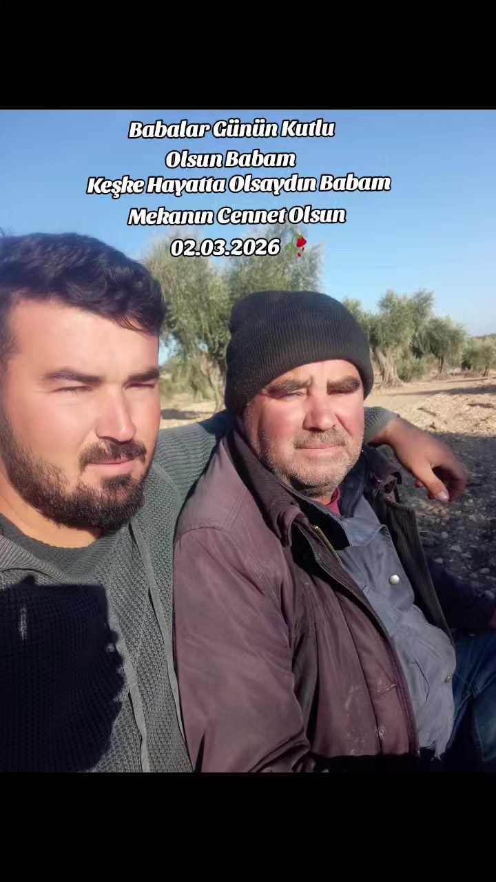 @ÇİLOĞLU KLASİĞİ