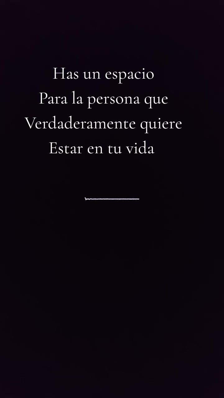 @un minuto contigo