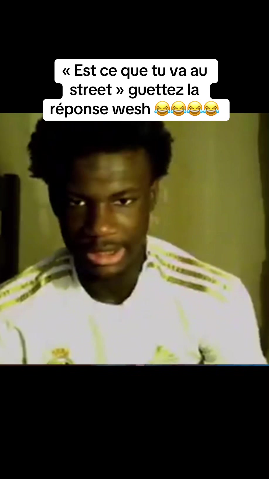 @Drk