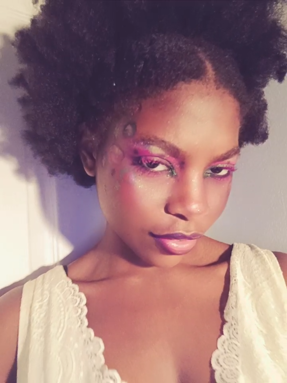 @tonidoesmakeup🇭🇹🇭🇹