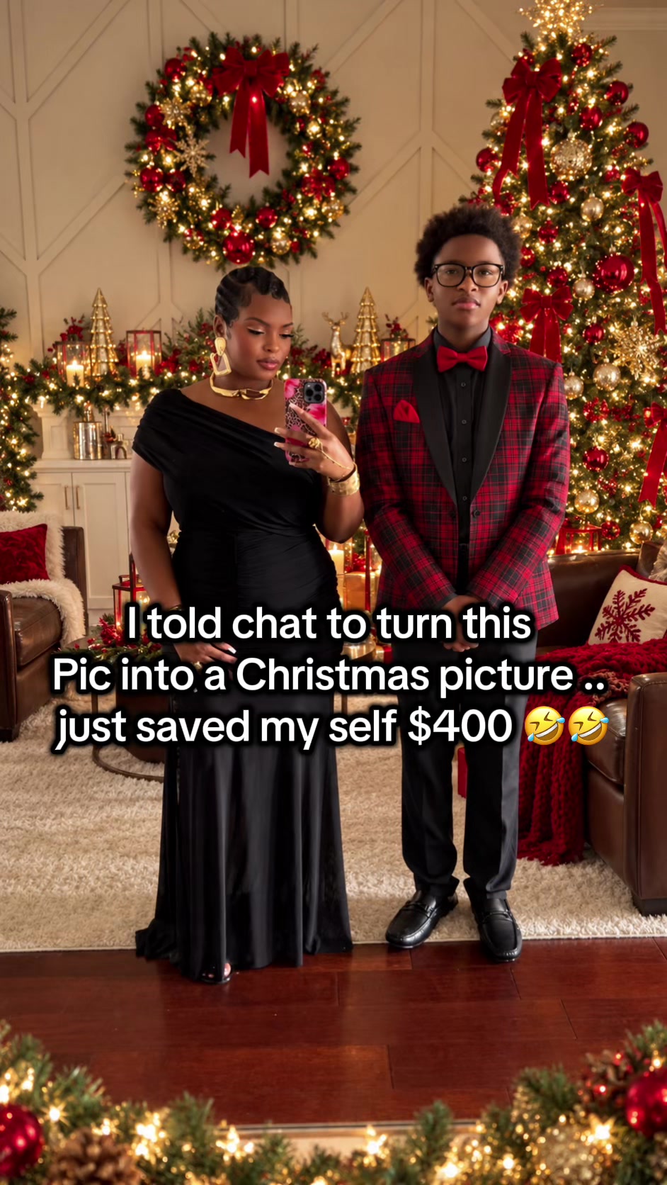 @ItsBre