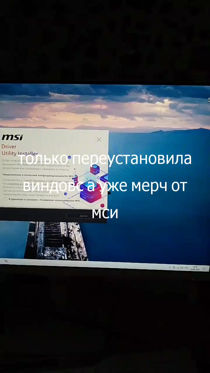 @пятколиз lexus