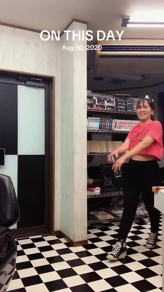 @🇵🇭Melissa🇯🇵