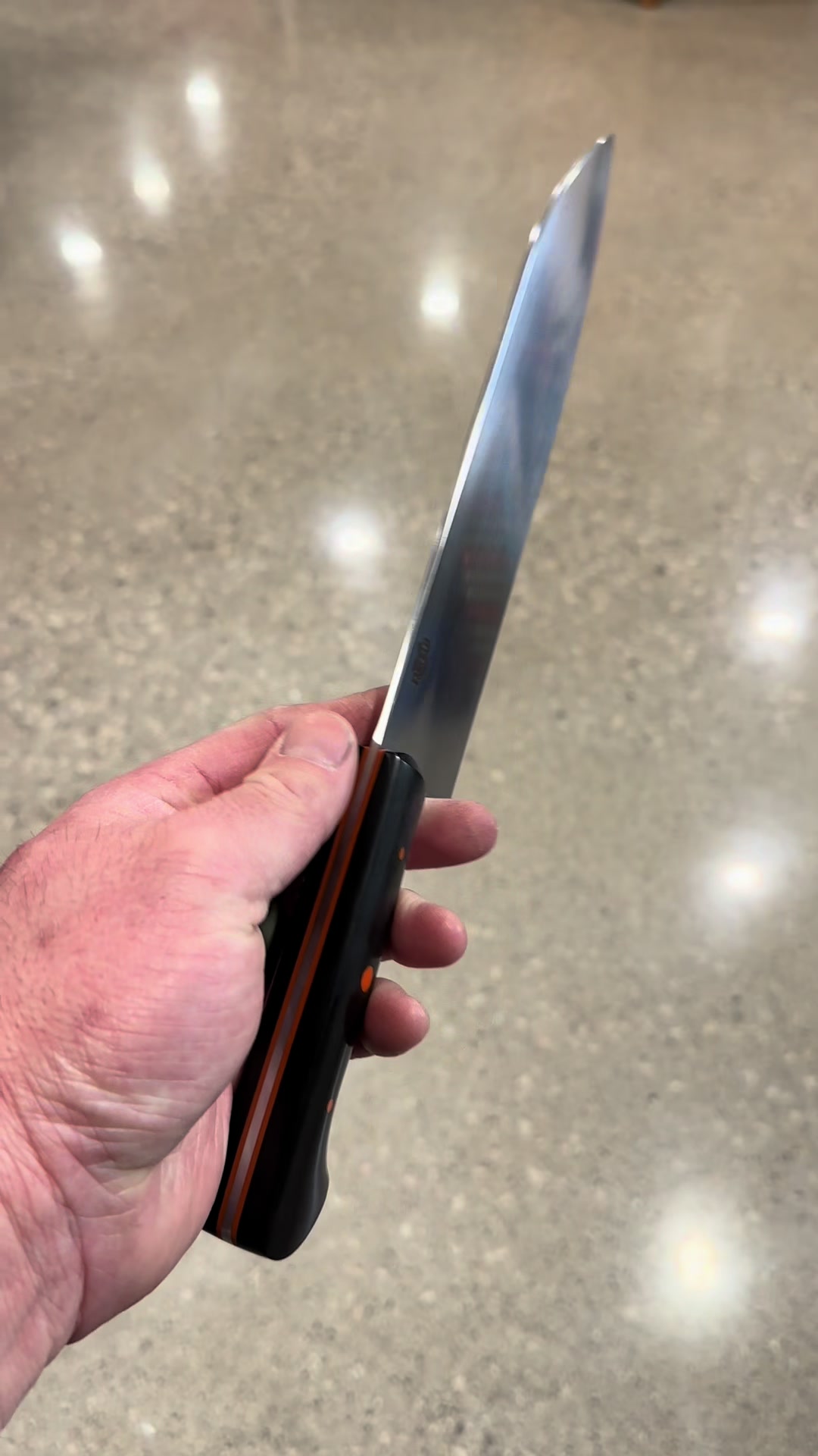@fairfieldknife