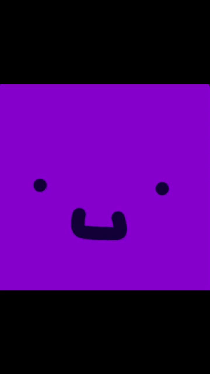 @Gam!
