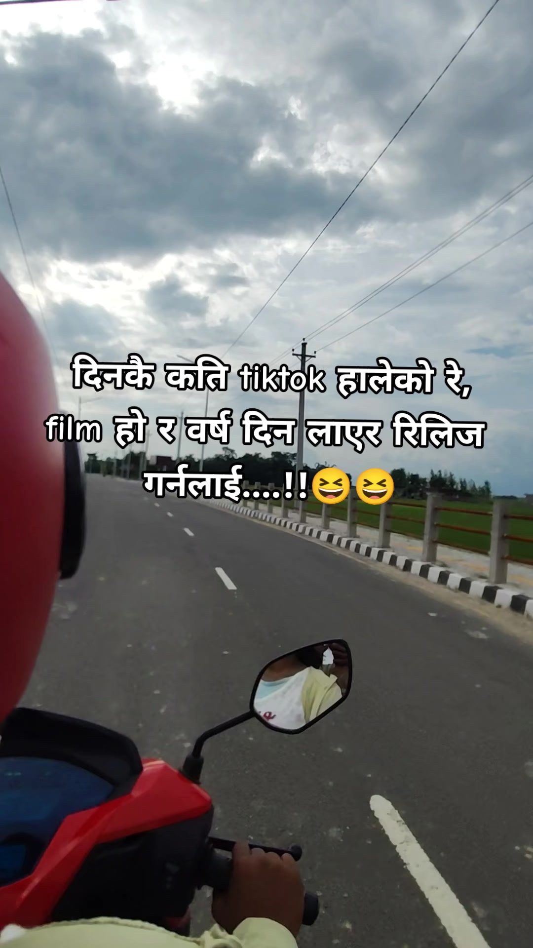 @manisha❤️❤️
