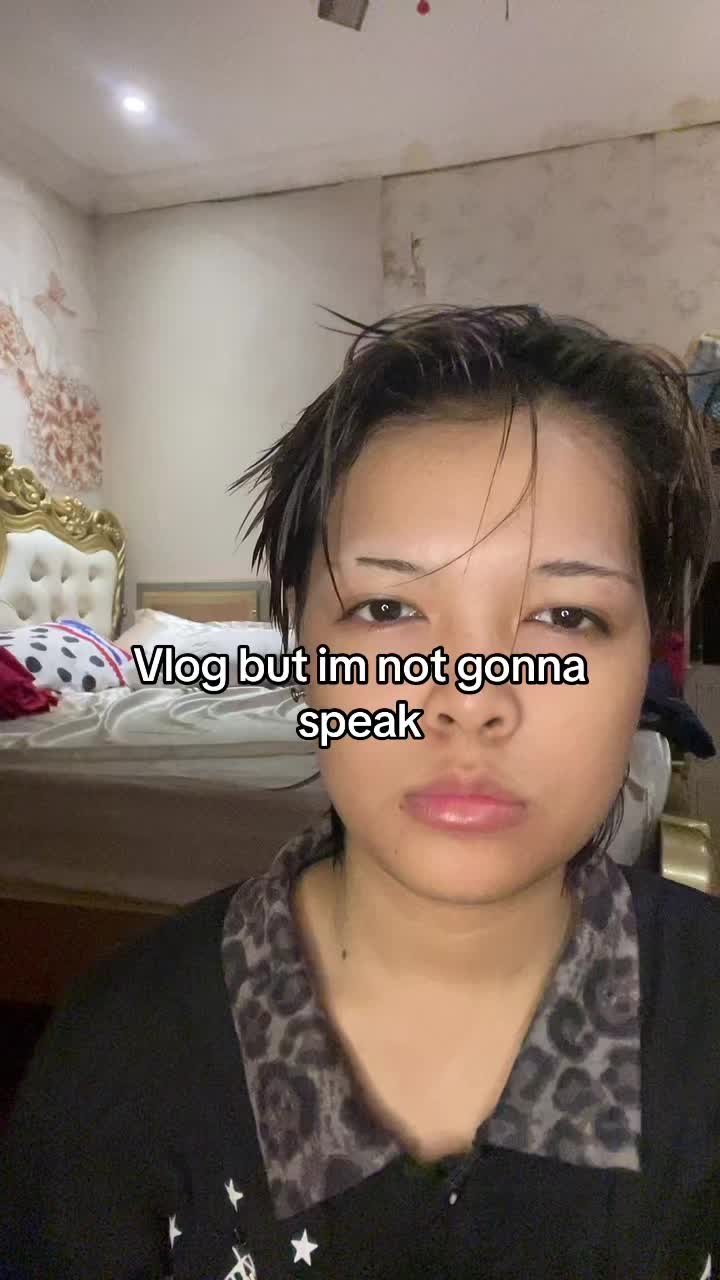@An ji មេភូមិ