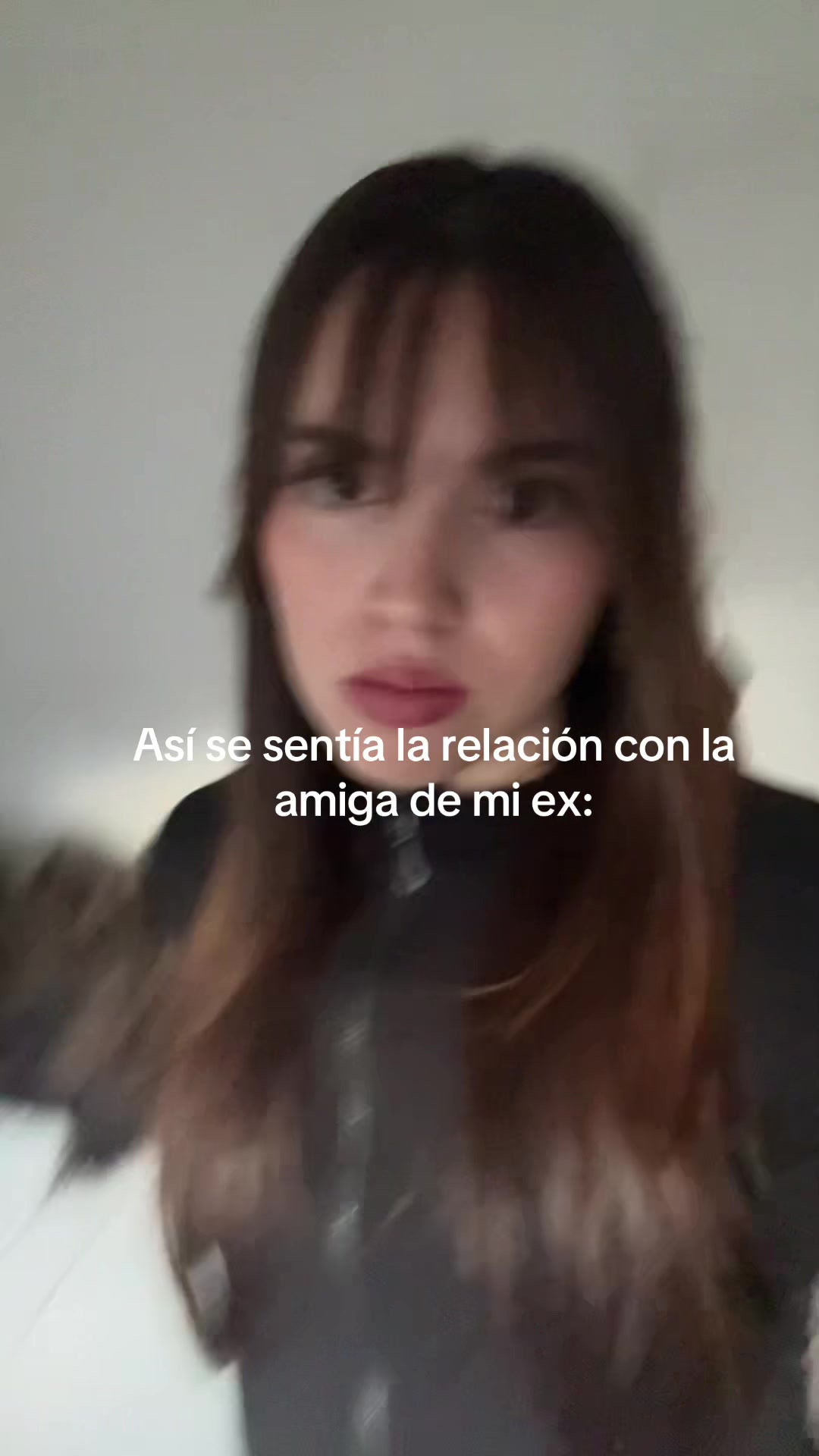 @Val_