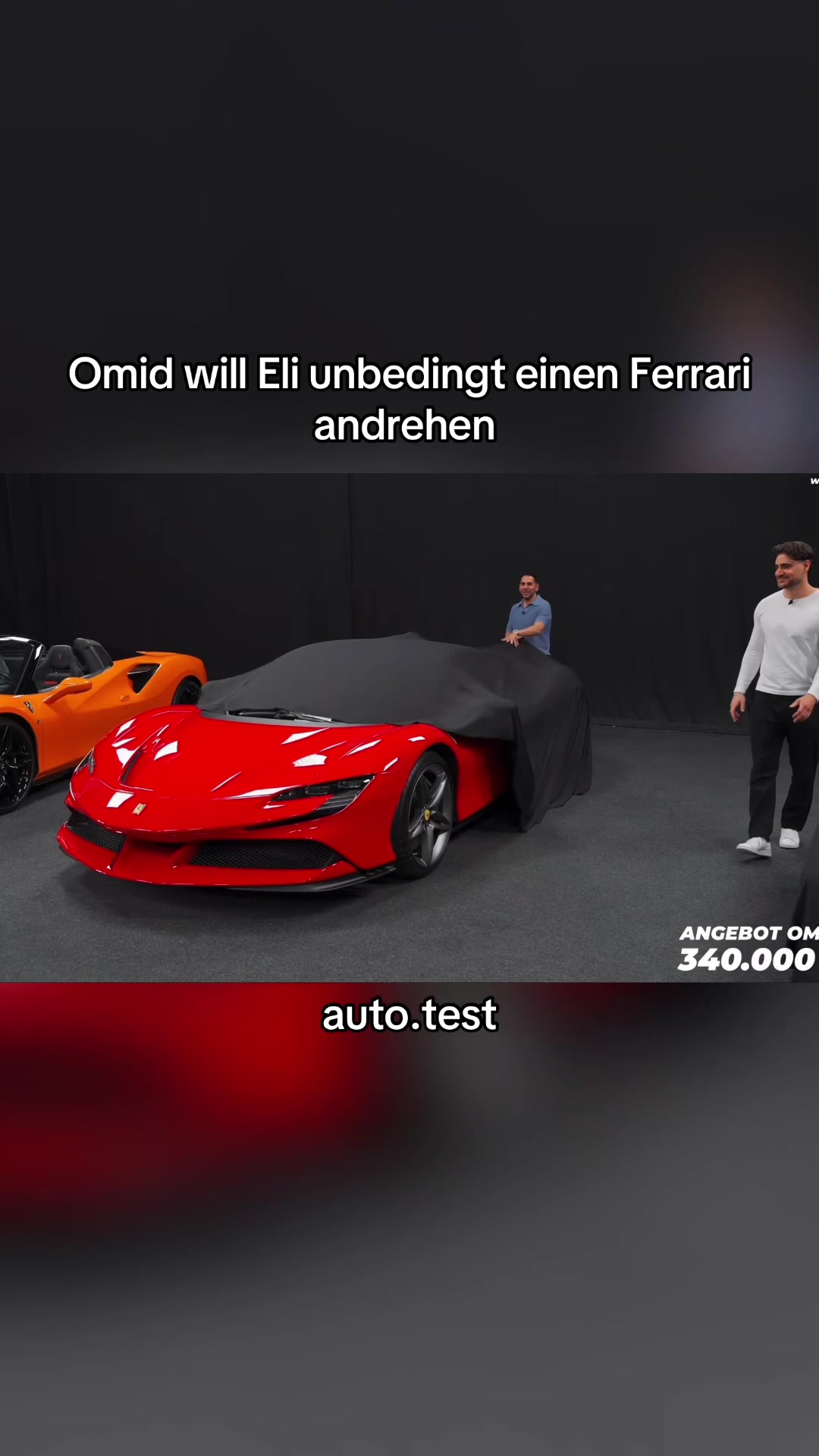 @auto.test14