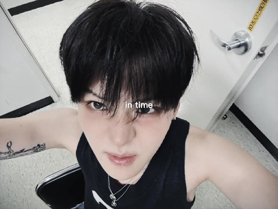 @0401zlover