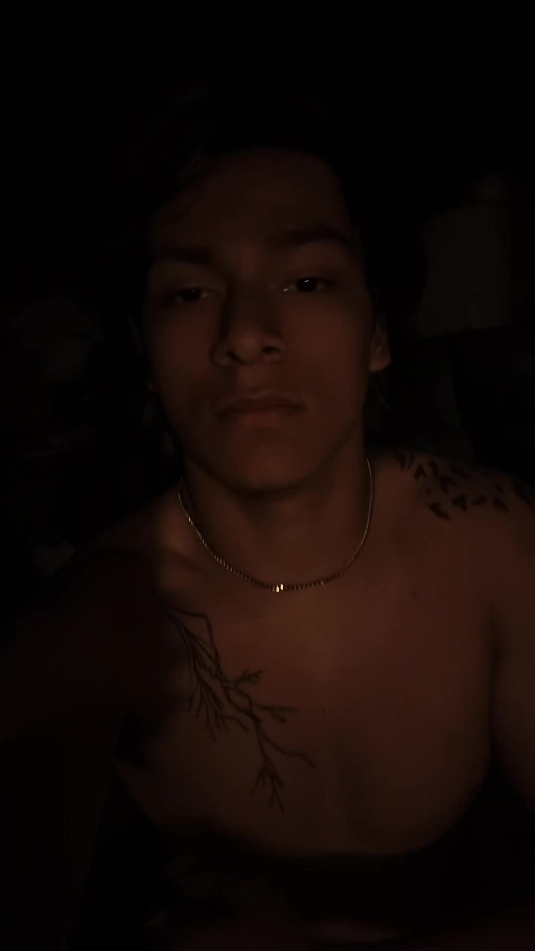 @.