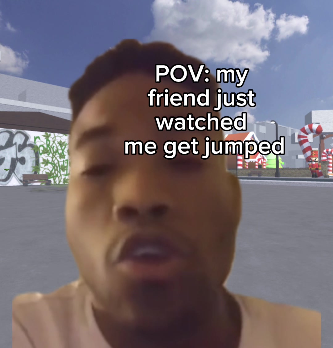 @Icyy