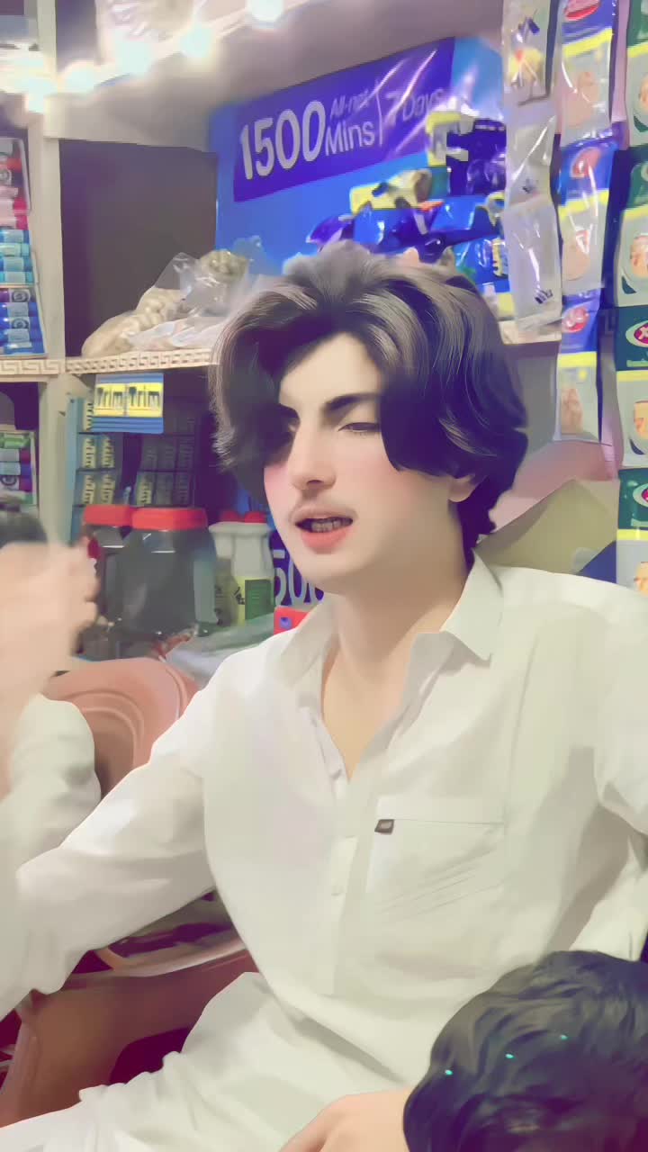 @𝐀 𝐍 𝐒 𝐀 𝐑 🚬
