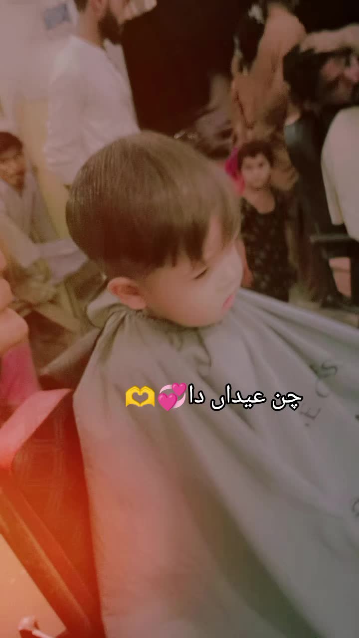 @رئیس توقیر احمد کھوکھر