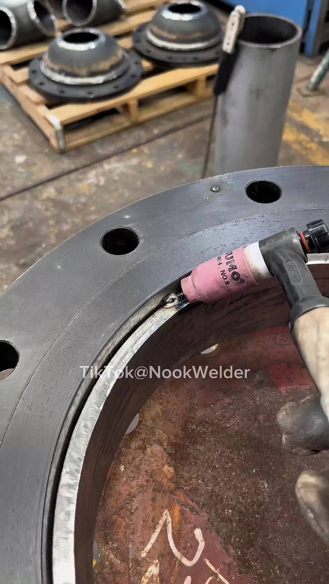 @NookWelder